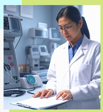 Услуги Сертификация продукции и услуг в Ялуторовске