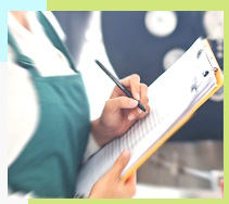 Услуги Сертификация продукции и услуг в Ялуторовске