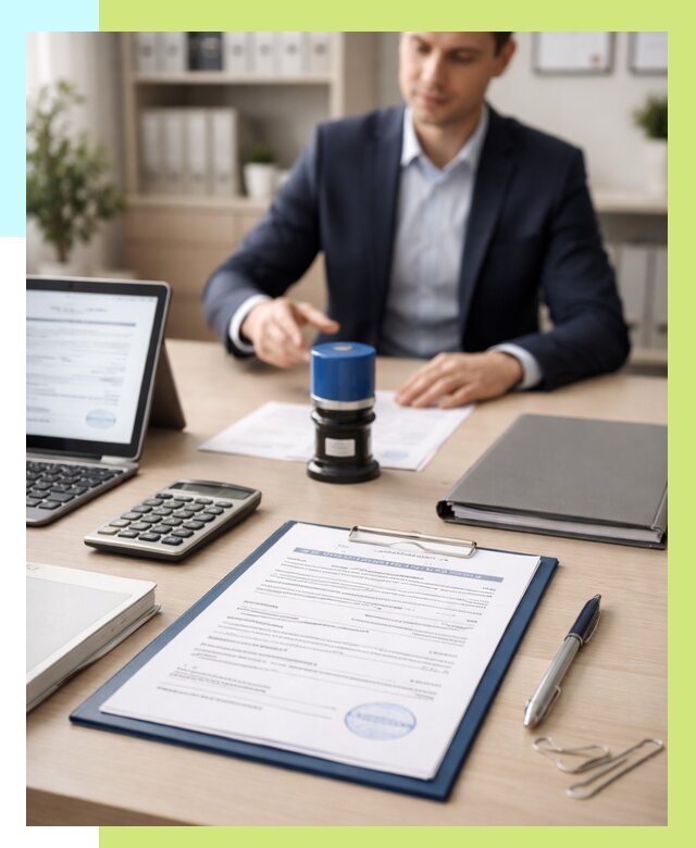 Добровольный пожарный сертификат в Ялуторовске от 8263 р. | Алешин-Лтр