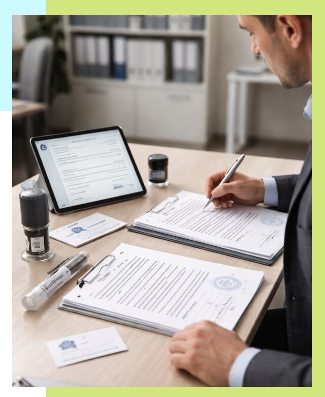 Озоновое заключение в Ялуторовске под ключ от 4648 р. | Алешин-Лтр