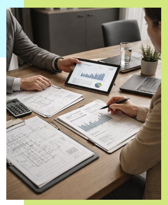 Сертификат ISO 50001 в Ялуторовске под ключ от 72303 р. | Алешин-Лтр