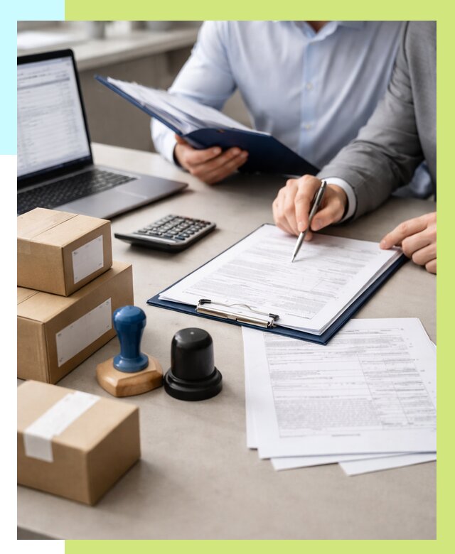 Декларирование продукции в Ялуторовске от 12395 р., Алешин-Лтр