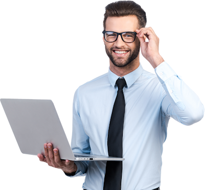 Вас интересует Разработка технических условий ТУ на сыры в Ялуторовске? задайте вопрос